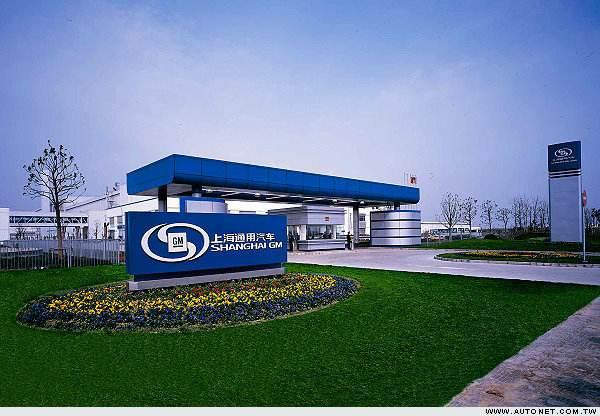上汽通用五菱:一个未跟上消费升级意外跌落的车企样本