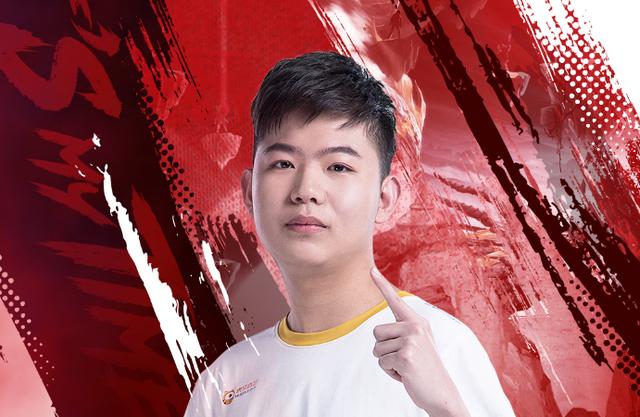 王者荣耀大腿杯欢乐多曹操大表哥让xq九尾去打辅助