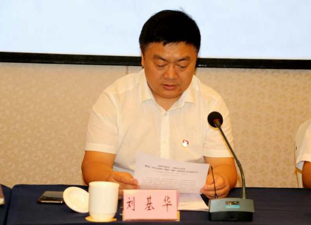 犍为县市场监管局召开"春雷行动2019"新闻发布会