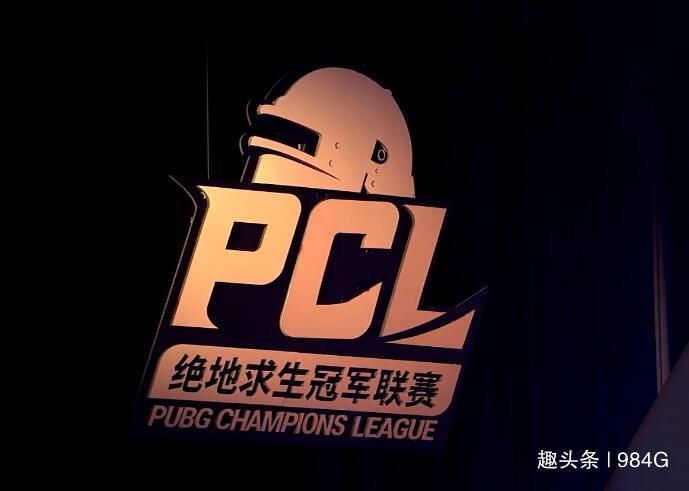 一鸡保送周决赛?17战队用行动打脸来了