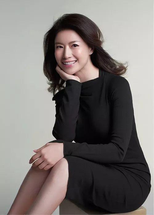 广汽菲克女总裁郑杰离职在中国两次成功挽救jeep