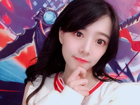 七号道歉:老板各种劝记得骆歆分手我嗅出来了,真的不关我的事