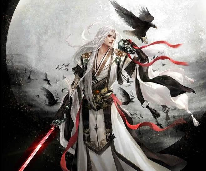 仙侠类小说推荐 百炼成神和百炼成仙有什么不同