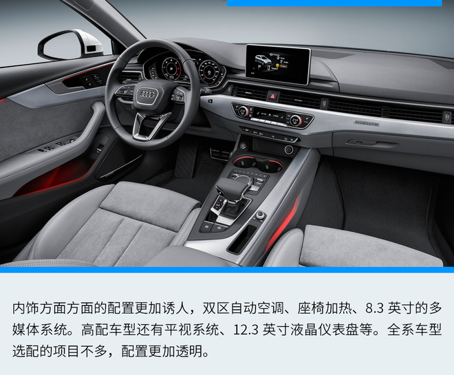 假期不知去何处？走南闯北编辑们推荐的自驾路线