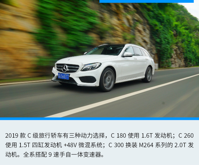 假期不知去何处？走南闯北编辑们推荐的自驾路线