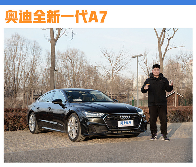 美系车也玩起了细腻！德日美三大车系制造工艺大比拼