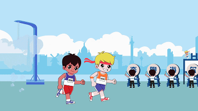 400_225gif 动态图 动图