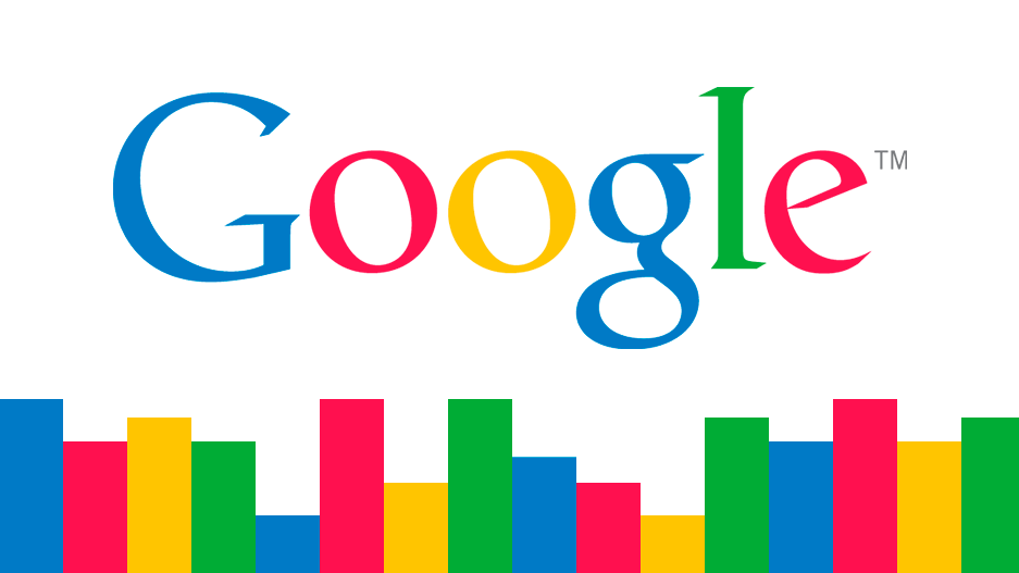 google母公司财报再度令人失望广告表现疲软市值蒸发600亿