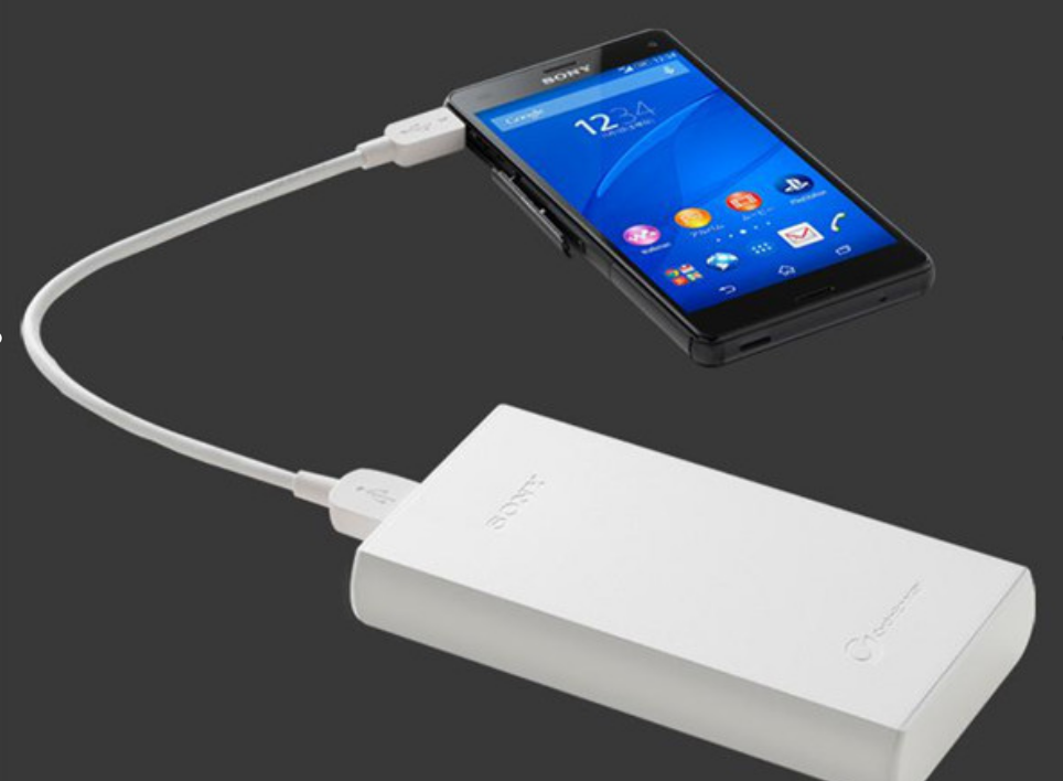 共享充电宝十大排名_共享充电宝(3)