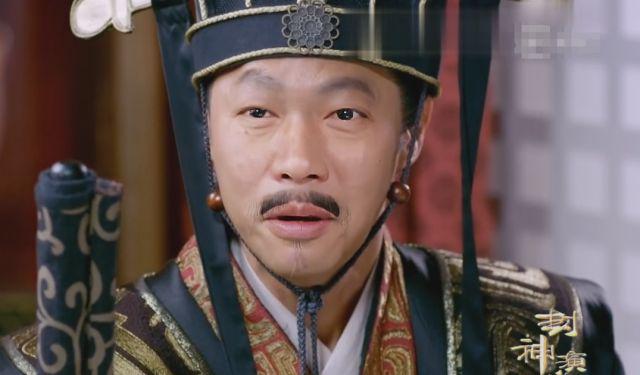 本来费仲也想着直接交给纣王就算了,毕竟妲己的命跟自己没关系,不过