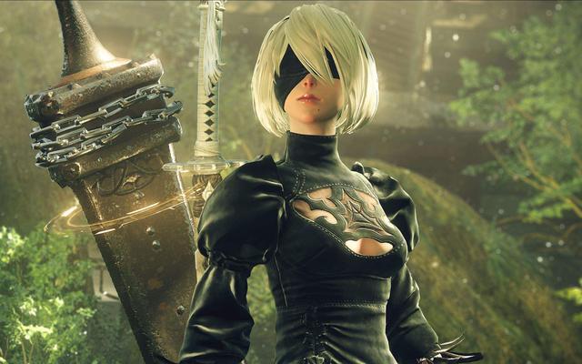 steam日本黄金周特卖黑暗之魂3豪华版99元2b小姐姐205元