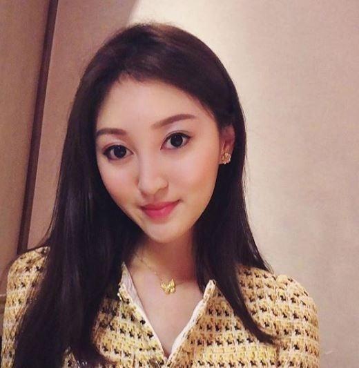 小阿群zz