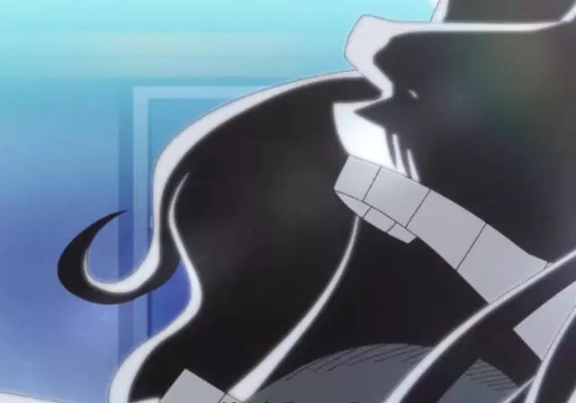 网友列举五处细节证明阿金是绿牛你信吗