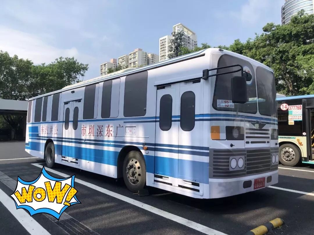 涨了1块钱!@深圳人,政府重疾险缴费马上开始啦