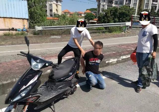 汽车配置不断提高,"偷车贼"为什么越来越少?听听偷车贼回答!