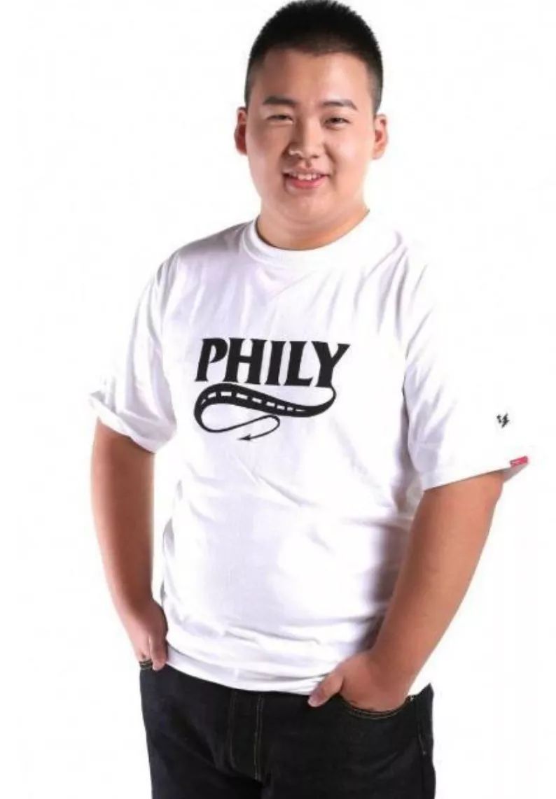 德云社,你变了.