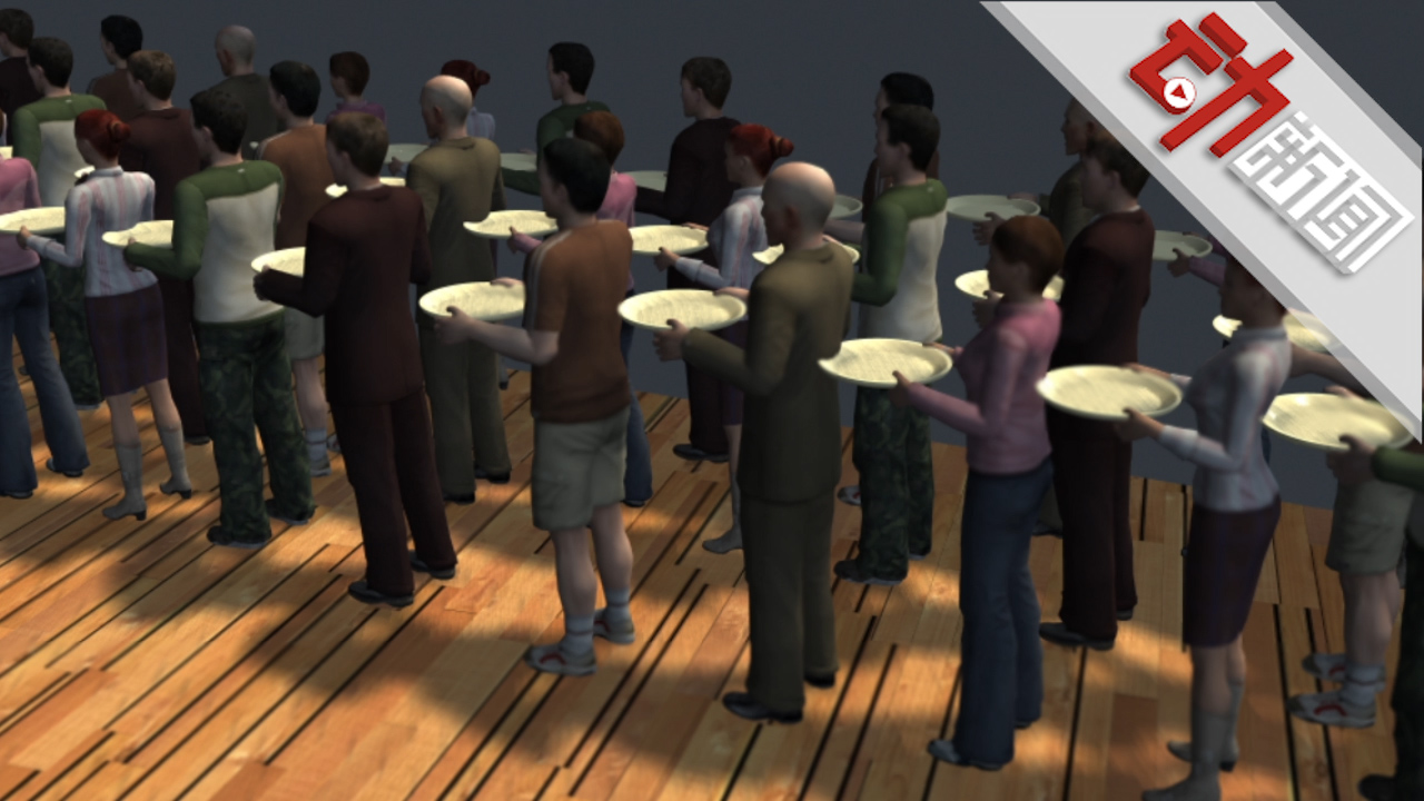 斯里兰卡恐袭中6名中国人遇难 2分钟梳理连环