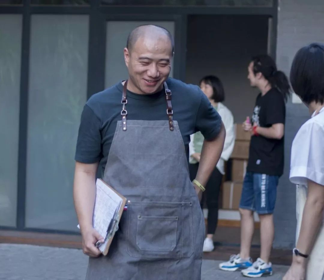 用这杯「水果绿茶」调的咖啡,迎接将至的夏日吧
