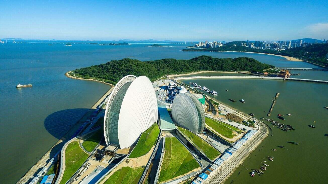 2020一季度佛山gdp_美食之都佛山的2020年一季度GDP出炉,直追宁波,甩开西安(2)
