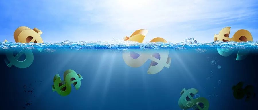 人有三观,商业的三观又是什么?