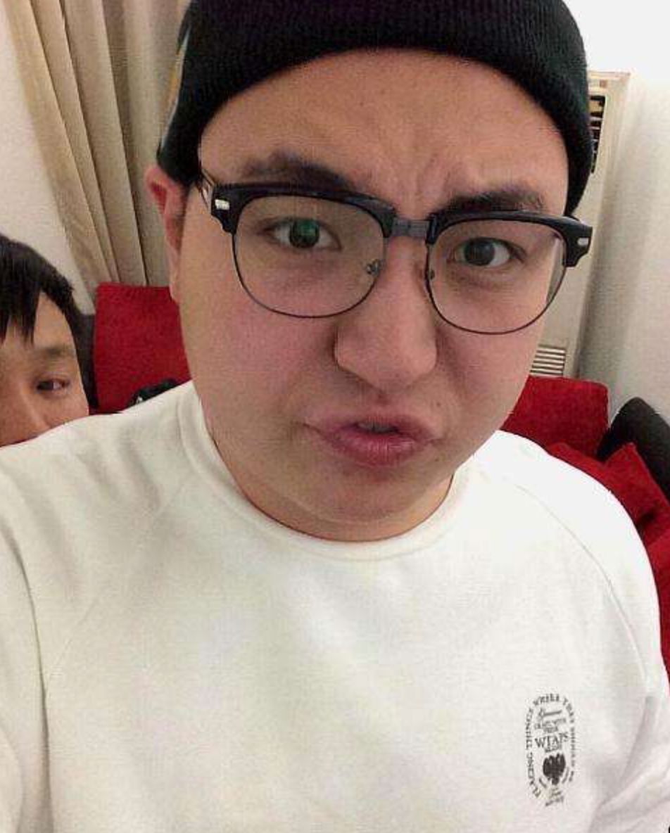 德云社|减肥|王九龙_新浪新闻