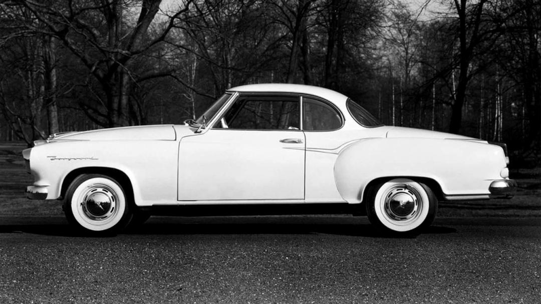 动不动就是百年老字号！这些家用车真这么牛？