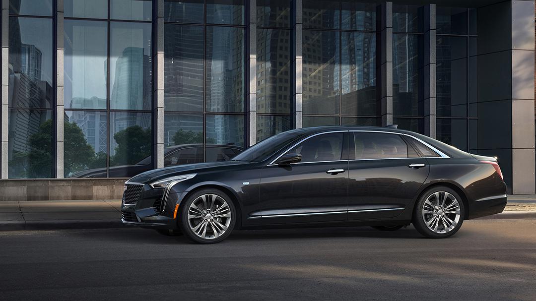 动不动就是百年老字号！这些家用车真这么牛？