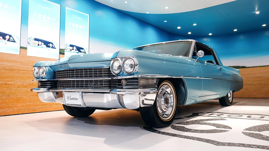 动不动就是百年老字号！这些家用车真这么牛？