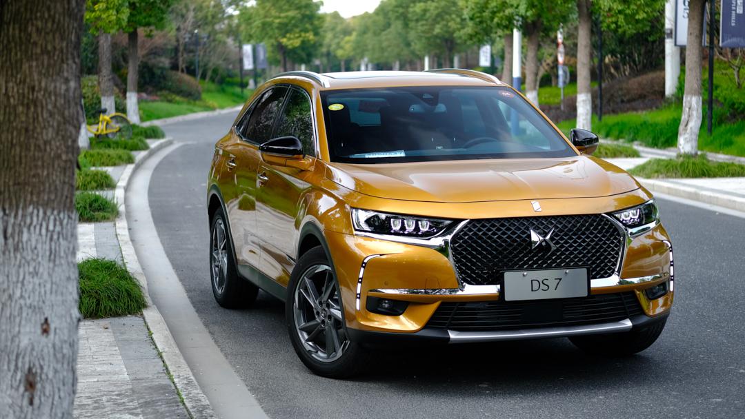 动不动就是百年老字号！这些家用车真这么牛？