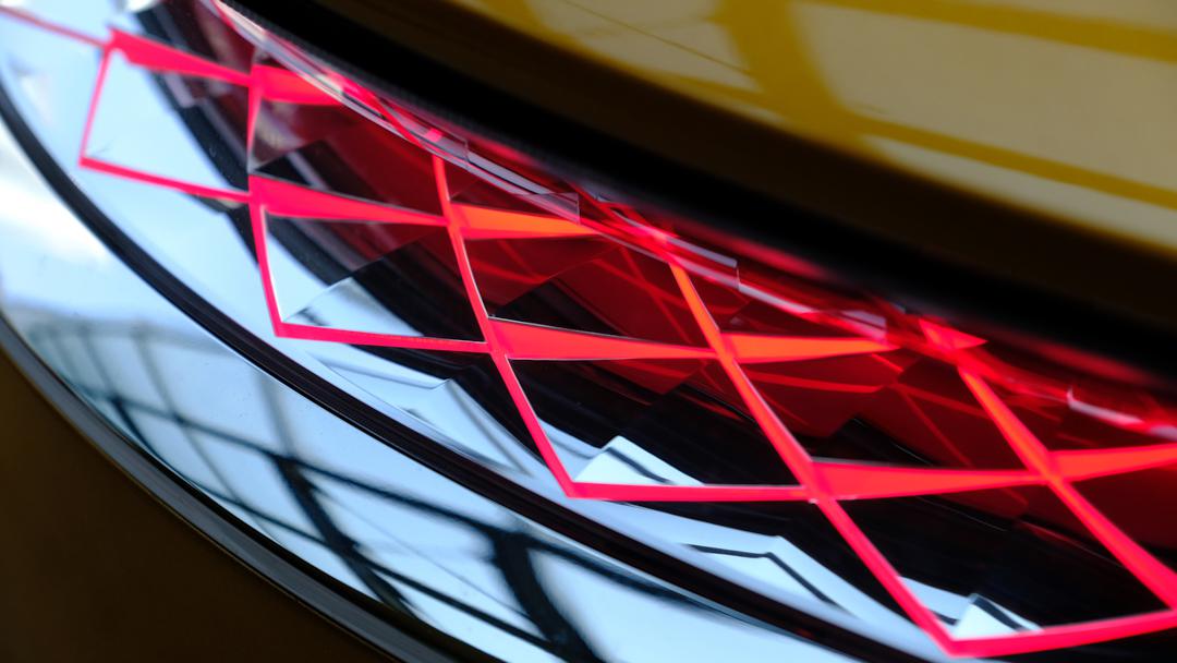 动不动就是百年老字号！这些家用车真这么牛？