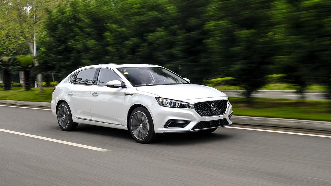 动不动就是百年老字号！这些家用车真这么牛？