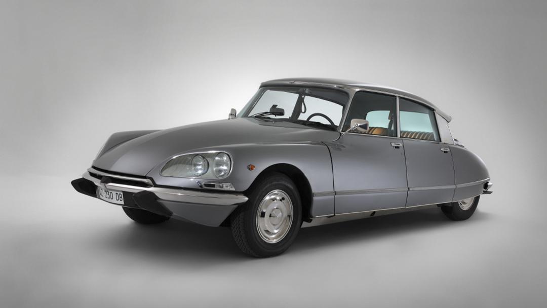 动不动就是百年老字号！这些家用车真这么牛？