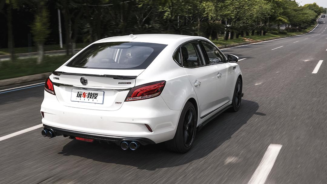 动不动就是百年老字号！这些家用车真这么牛？