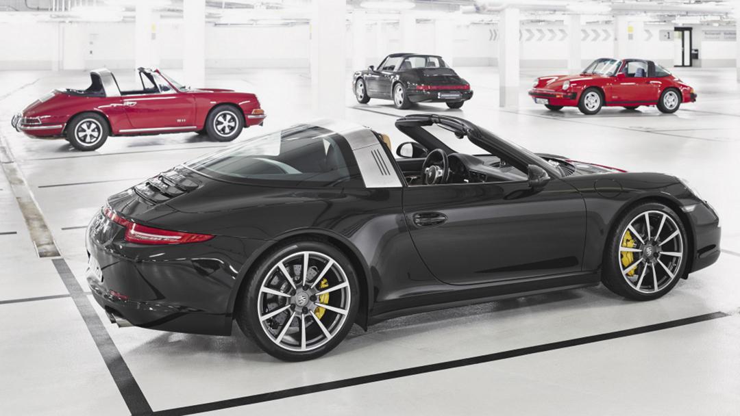 动不动就是百年老字号！这些家用车真这么牛？