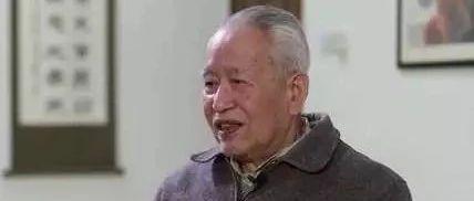 上海这位教授跟日本上皇做了40年好友 因为这原因|明仁天皇|虾虎鱼|伍汉霖_新浪新闻