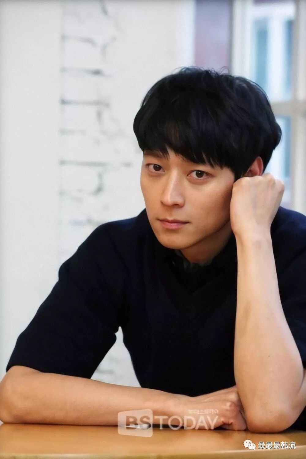 姜栋元|元彬|张东健_新浪新闻