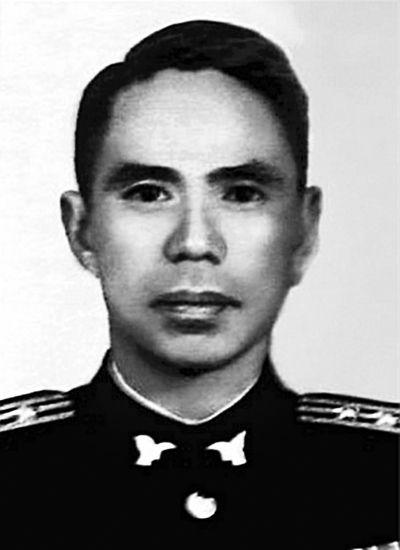 他是军统杀人最多的特务,为求心理安慰,他把名字中的"善"去掉