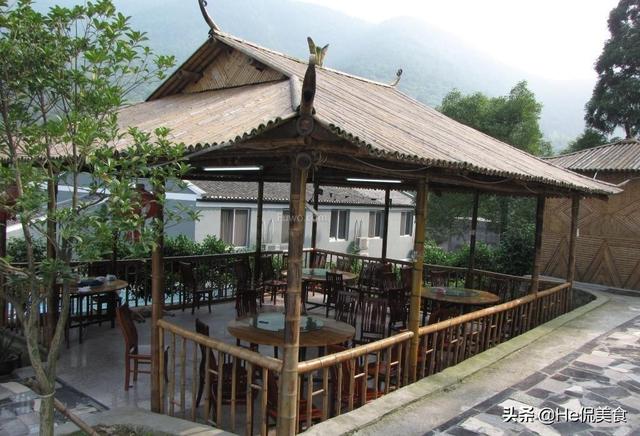 农庄|乡村|农家菜_新浪新闻