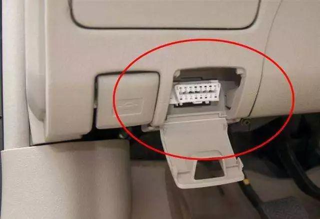 车辆年检有大变化！5月1日起执行全新标准！