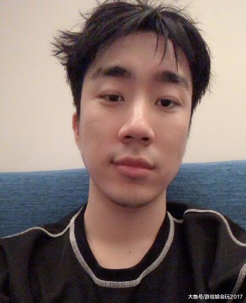 骚男离婚事件被曝光后因祸得福 直播间大幅上涨人气流水双丰收