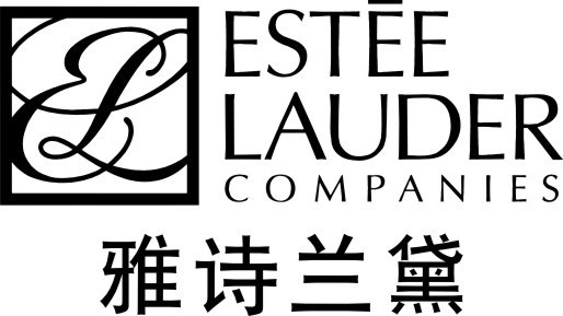 雅诗兰黛全线品牌最大降幅超10