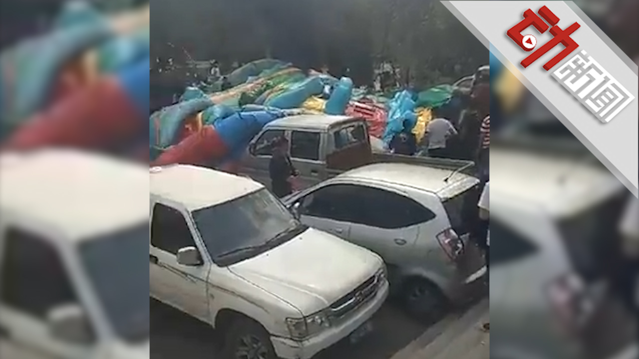 涞源龙卷风搜索结果--华东全搜索|华东大看台|华