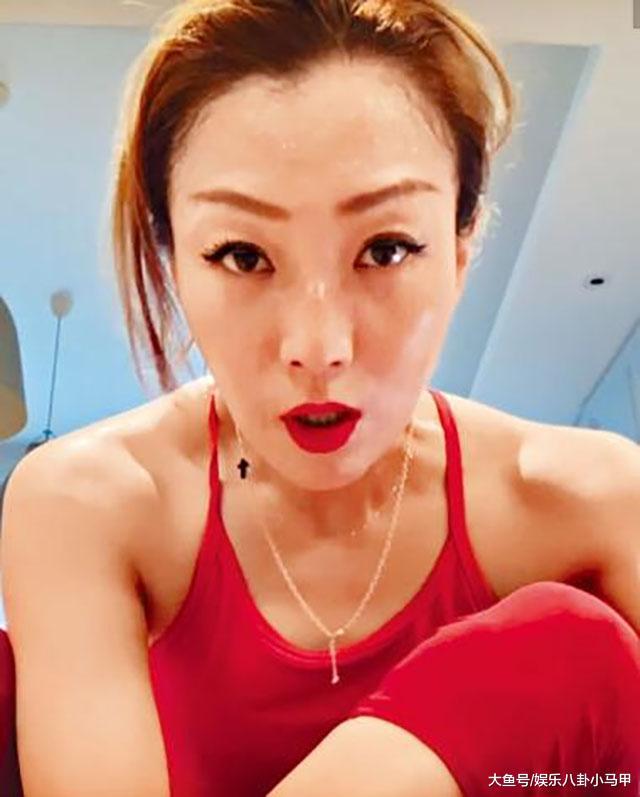 无线豪使千万 重拍心颖戏分