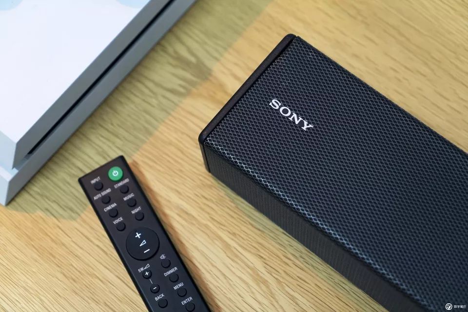 51的索尼hts500rf可能是小户型的最佳选择