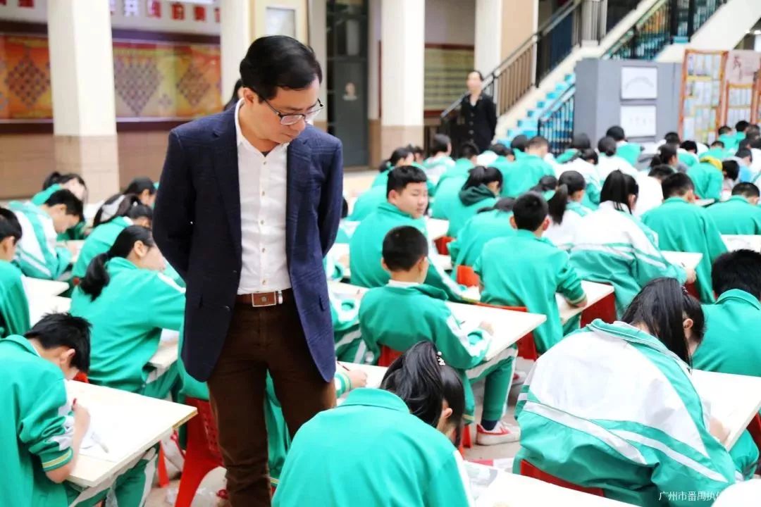 来源 南海执信中学编辑 美少女特别声明:以上文章内容仅