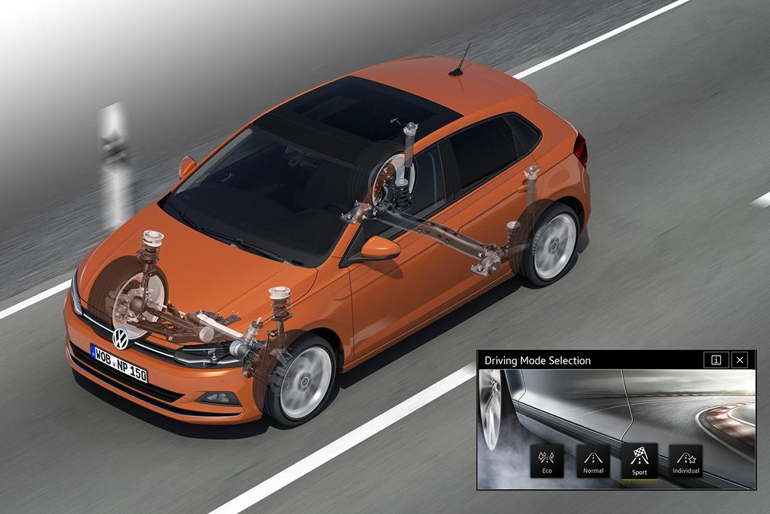 动不动就打8折，7到30万这些好车抄底也很赚！