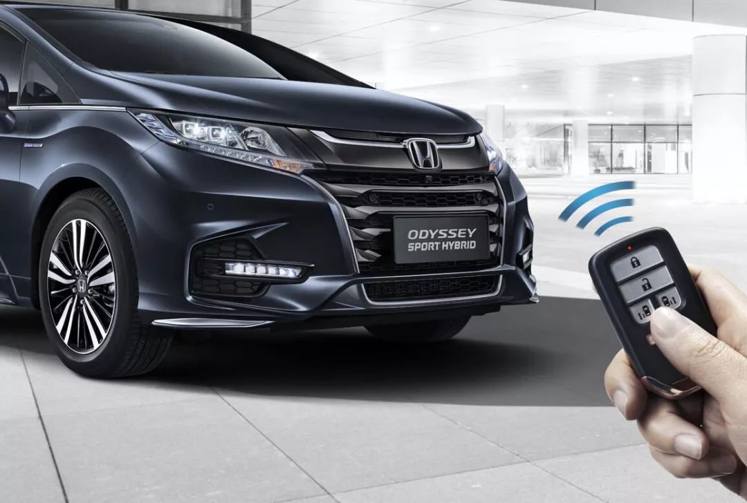 奶爸必看！这台全新大空间7座车，值不值得买看完就知道了