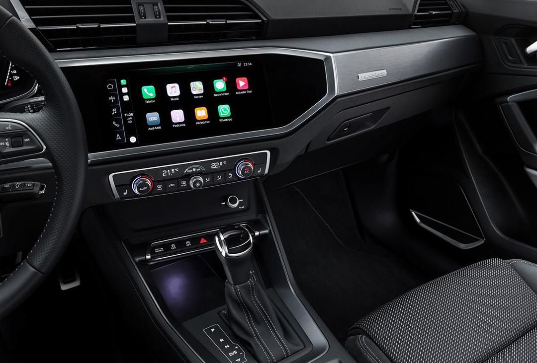 动不动就打8折，7到30万这些好车抄底也很赚！