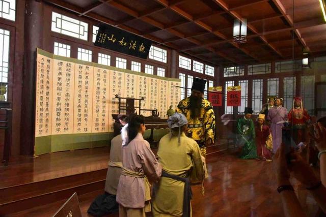 叠彩洞|茱萸峰|郭亮村_新浪新闻