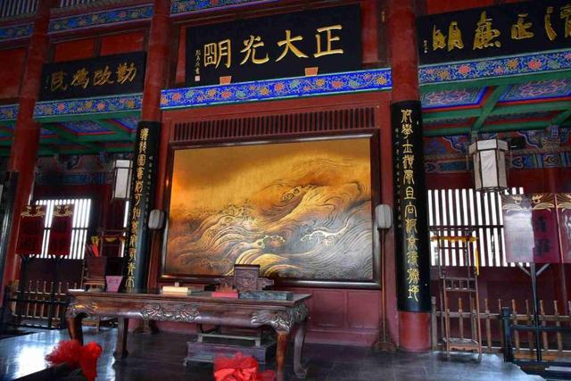 叠彩洞|茱萸峰|郭亮村_新浪新闻